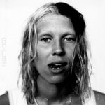 [1] Bríet - Djúp sár gróa hægt