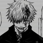 smeshariki tema pogoni