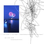 Porter Robinson Get your Wish (Anamanaguchi Remix)