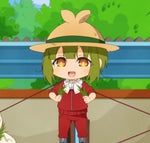 bashame salamaleco don pollo