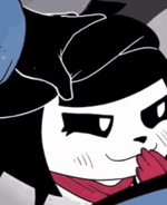 kaaris x tu préfère - Sound