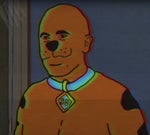 Yeah This Doesn't Feel Safe