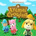 Animal Crossing K.K DJ Pt1