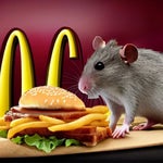 SWALLA but it ruins your ears