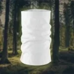 Wet - Dazey and the Scouts