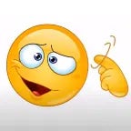 DALBAJOBAS (feat. MDL)