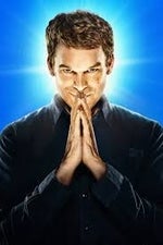 Blood Theme (Dexter)