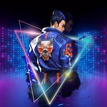 Ballin yoru ai cover