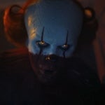 Look who decided to join the circus