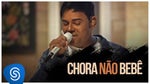 Chora não bb