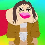 Jennifer Lopez Taco Flavored Kisses [from South Park]