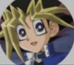 Gideon Bratland Rewind 2022