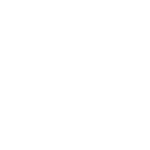 Goofy Ahh Quandale Dingle