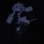 esiiyngcchuub-128-ytshorts.savetube.me