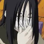 Naruto Orochimaru Theme (Guitar Trap Remix)