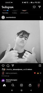 Hupikék törpikék főcímdal