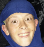 Tomi Paci Vsákneš se do mě, jako déšť