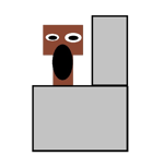 2012 New Valve Intro (PORTAL 2) (720p HD)