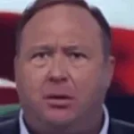 You're a fake and a fraud