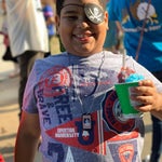 NFL THEME SONGGGGGGG