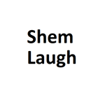 Shem Laugh