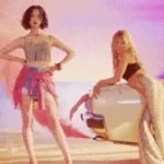 tell me wonder girls