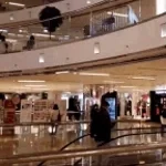 203_EXT_Springfield Mall