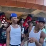 LVBEL C5 - AŞKIM ÇOK PARDON (Slowed + TikTok REMIX) (copy)