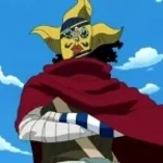 sniper king vf