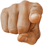 Will You Pray For Me2