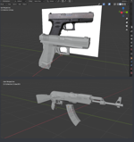 Try this Hacker Voice to Prank your friends!