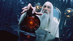 Whom Do You Serve..... Saruman