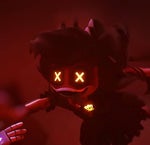 cyn says its bedtime (not a real voiceline)