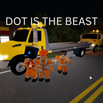 Truck Safety Backup Beeps Sound Effect