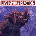 Pyro sings, don't stop me now part 1