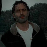 Dear Carl, I forgot who I was... - Sound