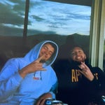 Proud of you Gavin - Sound