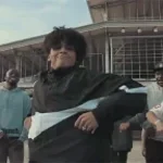 All That Matters #jerseyclub [Prod. Salako]