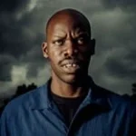 suce ma grosse b.te de noir (copy) (copy)