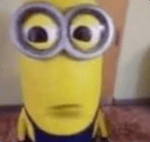 please speed me need this