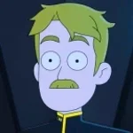 Ich zahle nix 😂  #funny