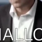 Hallo ich bin Marcell Davis slowed