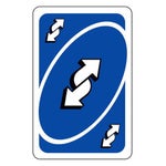 Among Us Drip Theme Song EXTREME EA