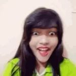 EVIL LAUGH