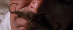 hook snoring
