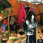 Kolera Sen Nasıl Bir İnsansın 1