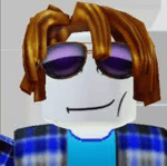 Roblox Sebee "AM PRO" Sound Effect