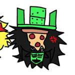 Root Beer of despair