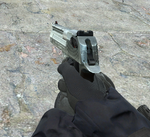 Counter Strike Source Night Hawk 50C Reload