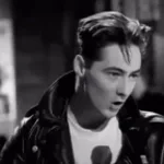 Recording 10/25/25 16:01:47